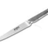 Global - GSF 6" Universal Utility Knife With Solid Handle -Home Kitchen Store GLB 71GSF24 0 05345.1628709574