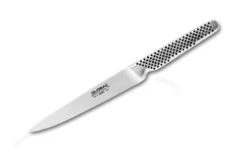 Global - GSF 6" Universal Utility Knife With Solid Handle