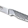Global - GSF 3" Large Handle Peeling Knife