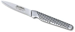 Global - GSF 3" Large Handle Peeling Knife