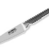 Global - GSF 4.5" Utility Knife With Solid Handle 2 Global - GSF 4.5" Utility Knife With Solid Handle -Home Kitchen Store GLB 71GSF49 0 26622.1600809467
