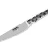 Global - GSF 6" Utility Knife With Solid Handle -Home Kitchen Store GLB 71GSF50 0 93513.1606845938