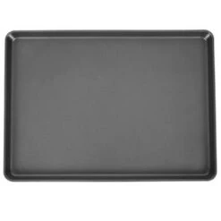 Trudeau - 15" X 21" Non Stick Baking Sheet