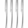 Zwilling - 4 Pc Bellasera Stainless Steak Knife Set -Home Kitchen Store HEN 22774300 0 70043.1606153623
