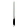 Zwilling - 12" Oval Twin Butcher Steel 2 Zwilling - 12" Oval Twin Butcher Steel -Home Kitchen Store HEN 32542310 0 38312.1606153617