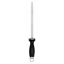 Zwilling - 10" Sharpening Steel