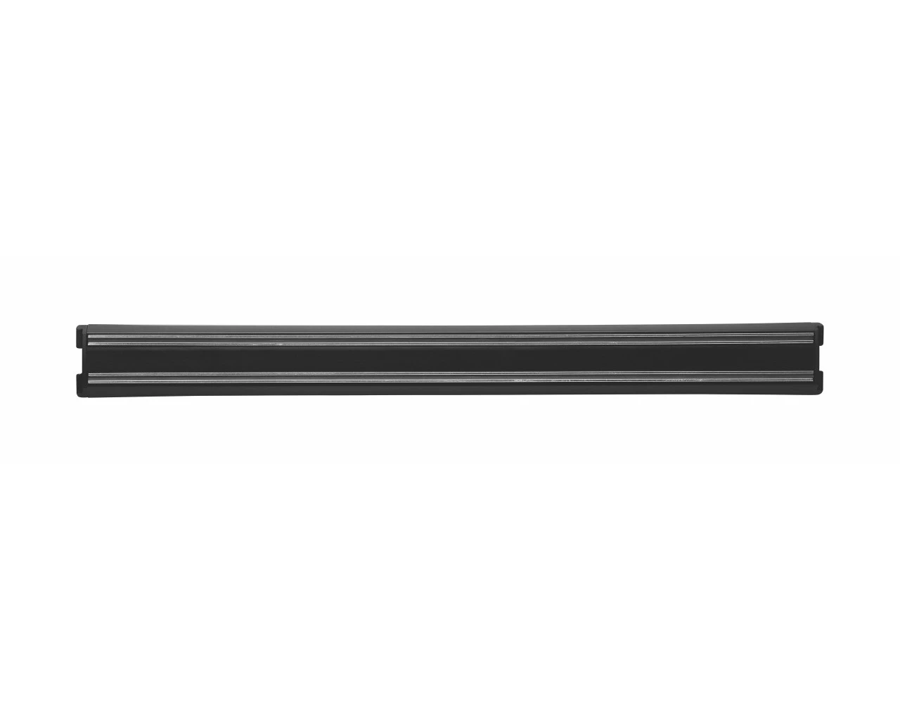 Zwilling - Magnetic Rack Black 450 Mm 3 Zwilling - Magnetic Rack Black 450 Mm