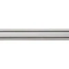 Zwilling - Magnetic Rack Aluminum 300 Mm -Home Kitchen Store HEN 32622300 0 87779.1606153619