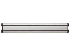 Zwilling - Magnetic Rack Aluminum 300 Mm