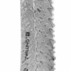 Zwilling - 10" KRAMER EUROLINE Damascus Bread Knife -Home Kitchen Store HEN 34896263 0 94877.1606153624