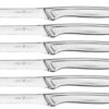 Henckels - 6 Pc Steak Knife Set -Home Kitchen Store HEN 35199000 0 43297.1606153614