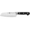 Zwilling - Zwilling Pro 5.5" Santoku -Home Kitchen Store HEN 38408141 0 47204.1606153621