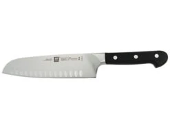 Zwilling - Pro 7" Santoku
