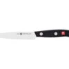 Zwilling - 4" Tradition Paring Knife 1 Zwilling - 4" Tradition Paring Knife -Home Kitchen Store HEN 38640101 0 96219.1606153614