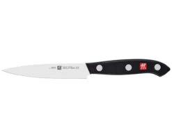 Zwilling - 4" Tradition Paring Knife