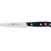 Zwilling - 5" Tradition Scalloped Bagel Knife 1 Zwilling - 5" Tradition Scalloped Bagel Knife -Home Kitchen Store HEN 38640131 0 04911.1606153614
