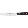 Zwilling - 6" Tradition Utility Knife -Home Kitchen Store HEN 38640161 0 40486.1606153614