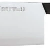 Zwilling - 7" Vegetable Cleaver -Home Kitchen Store HEN 38645181 0 99160.1606153614