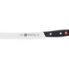 Zwilling - 8" Tradition Bread Knife 1 Zwilling - 8" Tradition Bread Knife -Home Kitchen Store HEN 38646201 0 24553.1606153615