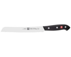 Zwilling - 8" Tradition Bread Knife