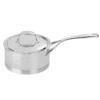Demeyere - Atlantis 3L Saucepan W/Lid -Home Kitchen Store HEN 40850340 0 53614.1606845064