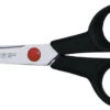 Zwilling - Twin L Sewing Scissors 6" -Home Kitchen Store HEN 41300161 0 75458.1606153619