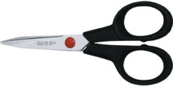 Zwilling - Twin L Sewing Scissors 6"