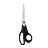 Zwilling - Twin L Bent Trimmer 7.5" 1 Zwilling - Twin L Bent Trimmer 7.5" -Home Kitchen Store HEN 41300191 0 84222.1606153619