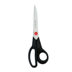 Zwilling - Twin L Bent Trimmer 7.5"