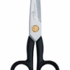 Zwilling - 5" Superfection Classic Household Kitchen Shears -Home Kitchen Store HEN 41900131 0 02404.1606153622