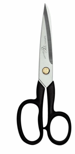 Zwilling - 7" Superfection Classic Cloth & Household Kitchen Shears