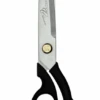 Zwilling - 8" Superfection Classic Cloth Kitchen Shears 1 Zwilling - 8" Superfection Classic Cloth Kitchen Shears -Home Kitchen Store HEN 41900211 0 59136.1606153622