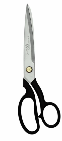 Zwilling - 8" Superfection Classic Cloth Kitchen Shears