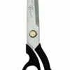 Zwilling - 9" Superfection Classic Tailor's Kitchen Shears 2 Zwilling - 9" Superfection Classic Tailor's Kitchen Shears -Home Kitchen Store HEN 41900231 0 27192.1606153622