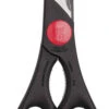 Zwilling - Twin Kitchen Shears Black 8" - 43967-000 -Home Kitchen Store HEN 43967000 0 57698.1590707471