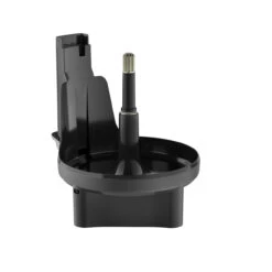 Vitamix - 12 Cup Food Processor With Self Detect For Ascent Series Blenders -Home Kitchen Store HH FoodProcessor Base 00823.1597163890