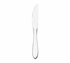 Browne - Eclipse 9-3/10" Steak Knife - 502112