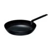 Thermalloy -5.5" Carbon Steel Fry Pan - 573735 -Home Kitchen Store HLC573735 47933.1643294102
