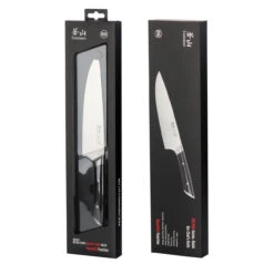 Cangshan - Helena 8" Chef Knife -Home Kitchen Store ICXhRcdQ 70384.1680202702