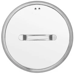 Scanpan - 10 Inch TechnIQ Glass Lid -Home Kitchen Store Image 27688.1637002167