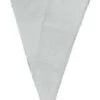 Johnson-Rose - Plastic Coated Piping Bag 12" - 1712