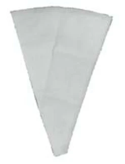 Johnson-Rose - Plastic Coated Piping Bag 12" - 1712