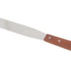 Winco - 8" Palette Knife - TNS7 2 Winco - 8" Palette Knife - TNS7 -Home Kitchen Store JRO 20308 0 06374.1590731324