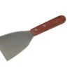 Johnson-Rose - 4-1/2" Pan Scraper - 3028 -Home Kitchen Store JRO 3028 0 57707.1590712736