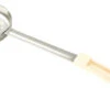 Portion Spoon Tan Perforated 3 Oz - FPP3 2 Portion Spoon Tan Perforated 3 Oz - FPP3 -Home Kitchen Store JRO 3253 0 02500.1590713042
