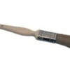 Johnson-Rose - 1-1/2" Pastry Brush - 3715 2 Johnson-Rose - 1-1/2" Pastry Brush - 3715 -Home Kitchen Store JRO 3715 0 60766.1598589850
