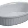 Johnson-Rose - Oval Baker 9-Oz - 4004 2 Johnson-Rose - Oval Baker 9-Oz - 4004 -Home Kitchen Store JRO 4004 0 31406.1590714298