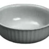 Johnson-Rose - Cocotte 8-Oz - 4005 1 Johnson-Rose - Cocotte 8-Oz - 4005 -Home Kitchen Store JRO 4005 0 69407.1590714308