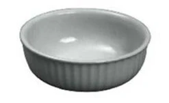 Johnson-Rose - Cocotte 8-Oz - 4005