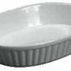 Johnson-Rose - Oval Dish 7 Oz - 4026 -Home Kitchen Store JRO 4026 0 77457.1590714384